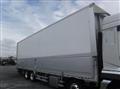 2023 Mitsubishi Fuso Super Great
