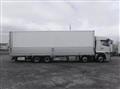 2023 Mitsubishi Fuso Super Great