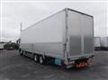 2023 Mitsubishi Fuso Super Great