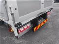2023 Mitsubishi Fuso Super Great