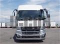 2026 Mitsubishi Fuso Super Great