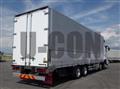 2026 Mitsubishi Fuso Super Great