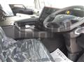 2026 Mitsubishi Fuso Super Great