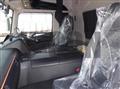 2026 Mitsubishi Fuso Super Great