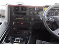 2026 Mitsubishi Fuso Super Great