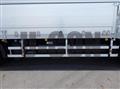 2026 Mitsubishi Fuso Super Great