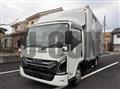 2024 Isuzu Elf Truck