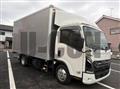 2024 Isuzu Elf Truck