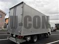 2024 Isuzu Elf Truck