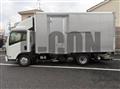 2024 Isuzu Elf Truck
