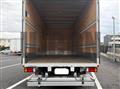 2024 Isuzu Elf Truck