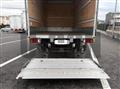 2024 Isuzu Elf Truck