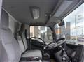 2024 Isuzu Elf Truck