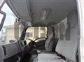 2024 Isuzu Elf Truck