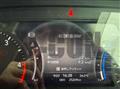 2024 Isuzu Elf Truck