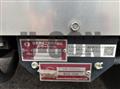 2024 Isuzu Elf Truck