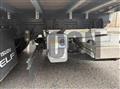 2024 Isuzu Elf Truck