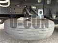 2024 Isuzu Elf Truck