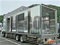 2026 Hino Profia