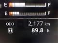 2026 Hino Profia