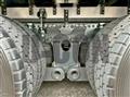 2026 Hino Profia