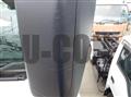 2026 Mitsubishi Fuso Super Great