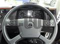 2026 Mitsubishi Fuso Super Great