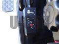 2026 Mitsubishi Fuso Super Great