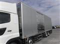 2026 Hino Profia