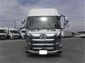 2026 Hino Profia