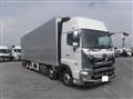2026 Hino Profia