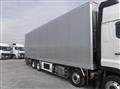 2026 Hino Profia