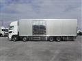 2026 Hino Profia