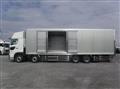 2026 Hino Profia