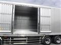 2026 Hino Profia