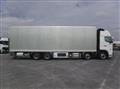 2026 Hino Profia