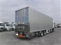 2026 Hino Profia