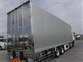 2026 Hino Profia