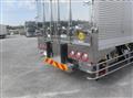 2026 Hino Profia