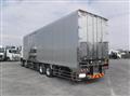 2026 Hino Profia