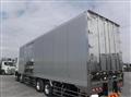 2026 Hino Profia