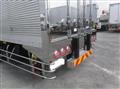 2026 Hino Profia