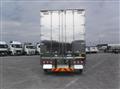 2026 Hino Profia