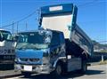 2013 Mitsubishi Fuso Fighter