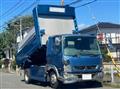 2013 Mitsubishi Fuso Fighter