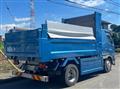 2013 Mitsubishi Fuso Fighter