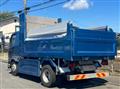 2013 Mitsubishi Fuso Fighter
