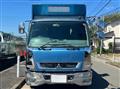 2013 Mitsubishi Fuso Fighter
