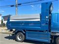 2013 Mitsubishi Fuso Fighter