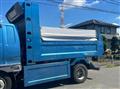 2013 Mitsubishi Fuso Fighter